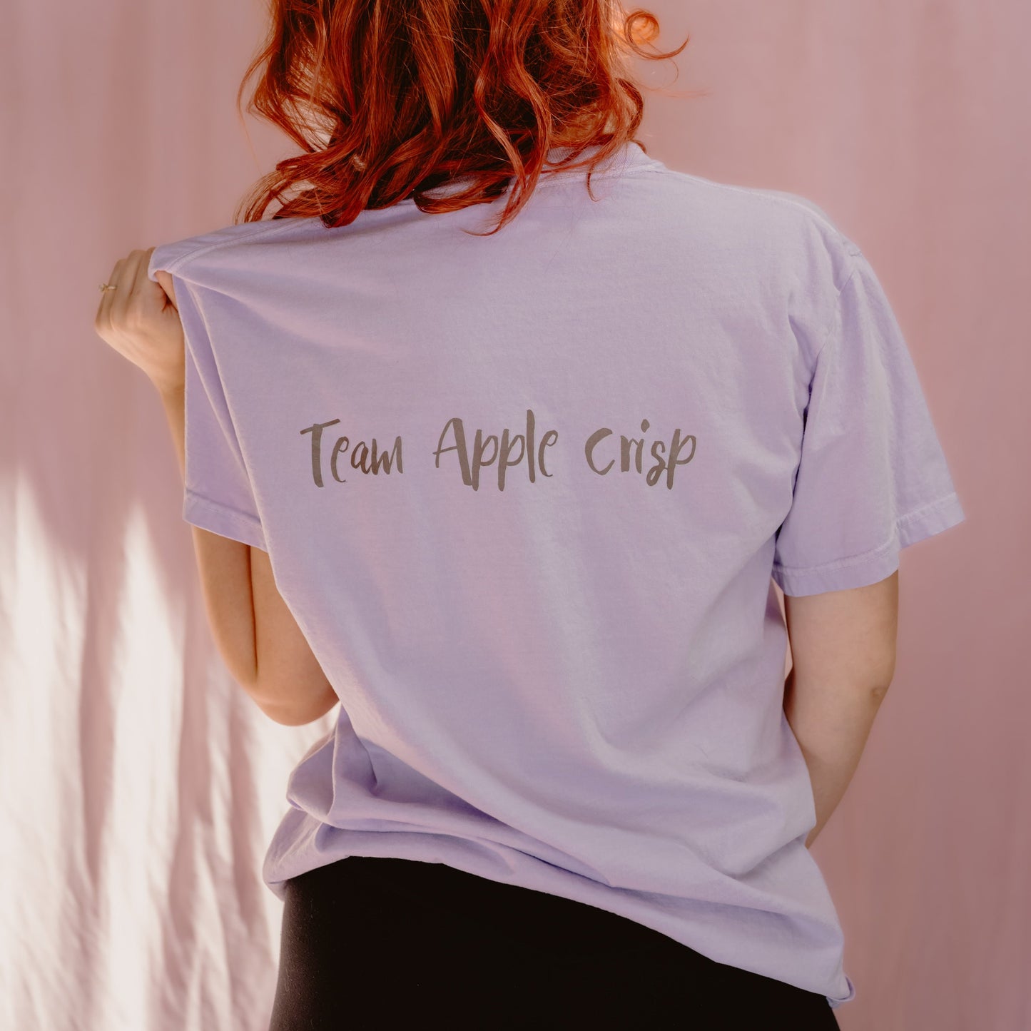 A HOLE Lotta Donuts Merch - T-Shirt